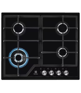 Electrolux EGS6436K