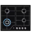 Electrolux EGS6436K