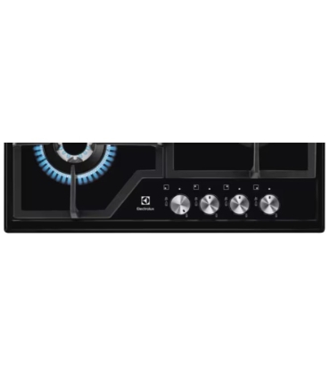 Electrolux EGS6436K