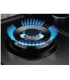Electrolux EGS6436K