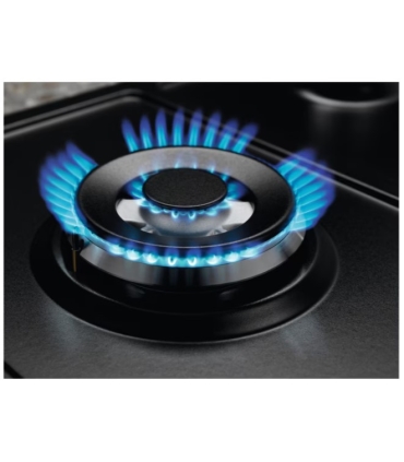Electrolux EGS6436K