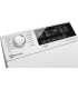 Electrolux EW7TN3372