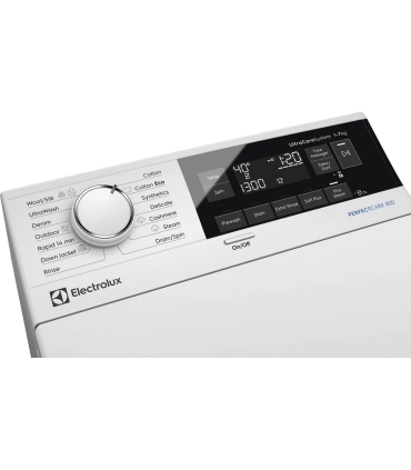 Electrolux EW7TN3372