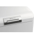 Electrolux EW7TN3372