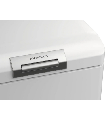 Electrolux EW7TN3372
