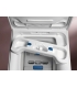 Electrolux EW7TN3372