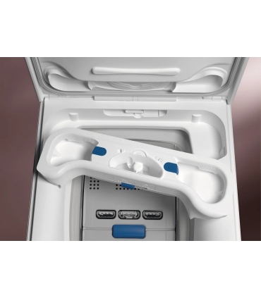 Electrolux EW7TN3372
