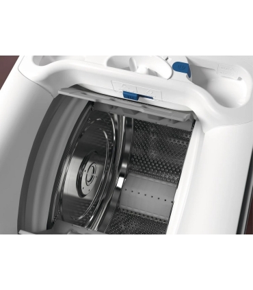 Electrolux EW7TN3372