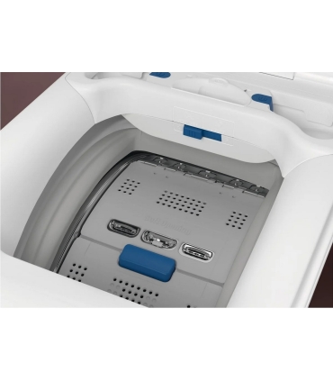 Electrolux EW7TN3372