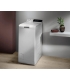 Electrolux EW7TN3372