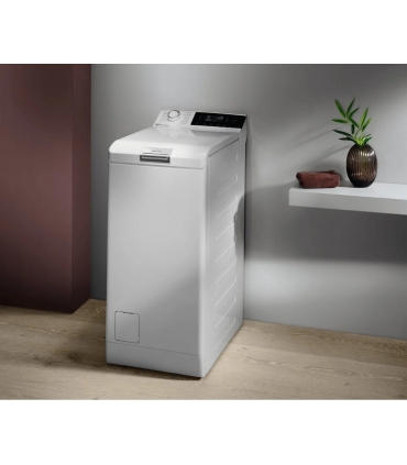 Electrolux EW7TN3372