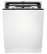 Electrolux EEM69310L