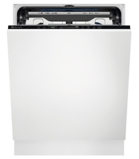 Electrolux EEM69310L