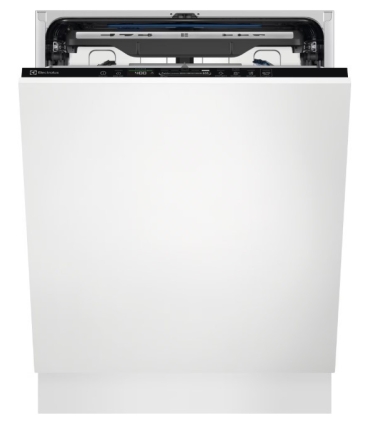 Electrolux EEM69310L