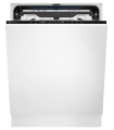Electrolux EEM69310L