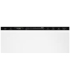Electrolux EEM69310L