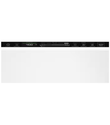 Electrolux EEM69310L