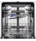 Electrolux EEM69310L