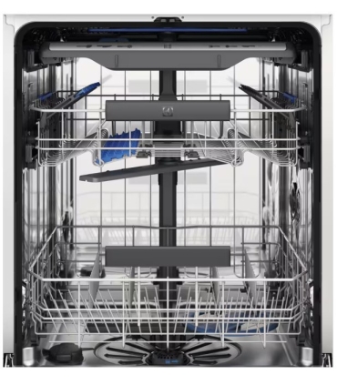 Electrolux EEM69310L