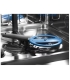 Electrolux EEM69310L