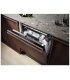 Electrolux EEM69310L