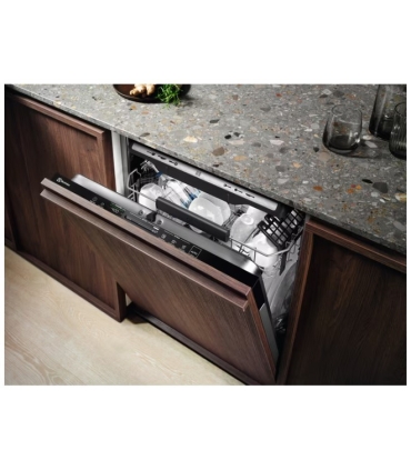 Electrolux EEM69310L