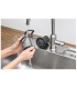 Electrolux EEM69310L