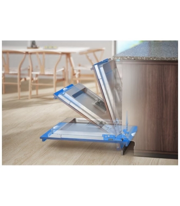 Electrolux EEM69310L
