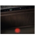 Electrolux EEM69310L