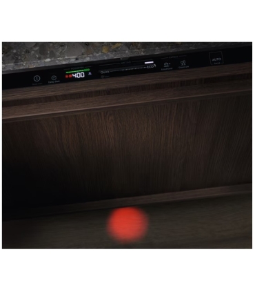 Electrolux EEM69310L