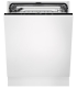 Electrolux EES27200L