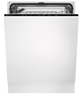 Electrolux EES27200L