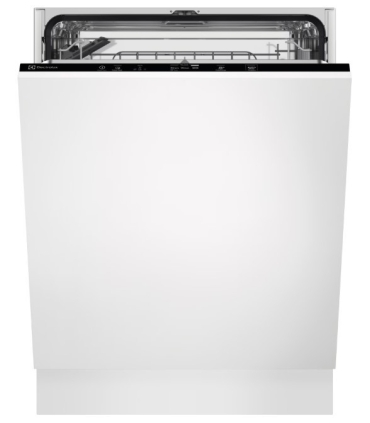 Electrolux EES27200L