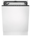 Electrolux EES27200L