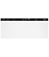 Electrolux EES27200L