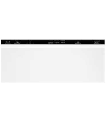 Electrolux EES27200L