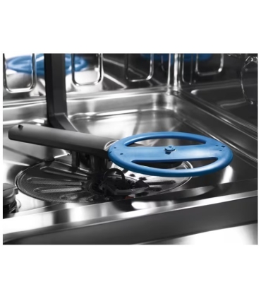 Electrolux EES27200L