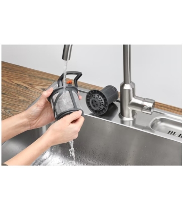 Electrolux EES27200L