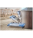 Electrolux EES27200L
