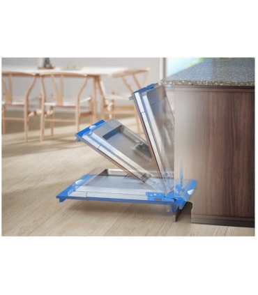 Electrolux EES27200L