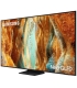 def Samsung QE65QN70FAUXXH 4K QLED