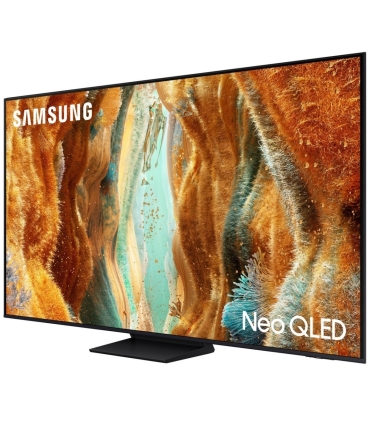 def Samsung QE65QN70FAUXXH 4K QLED