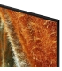 def Samsung QE65QN70FAUXXH 4K QLED