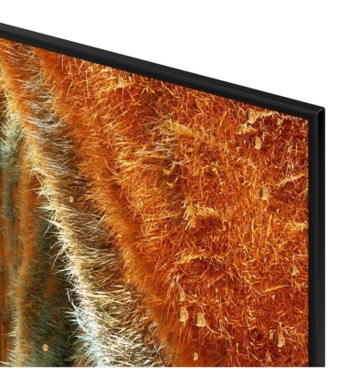 def Samsung QE65QN70FAUXXH 4K QLED