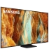 def Samsung QE65QN70FAUXXH 4K QLED