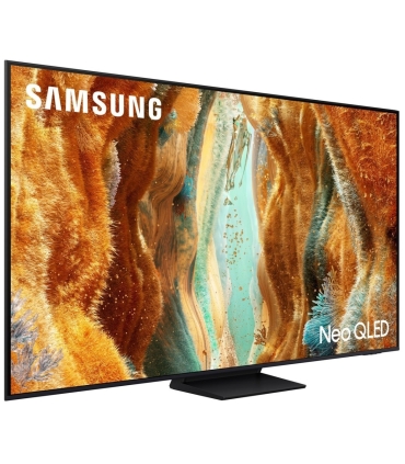 def Samsung QE65QN70FAUXXH 4K QLED