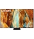 def Samsung QE65QN70FAUXXH 4K QLED
