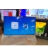 def Samsung QE65QN70FAUXXH 4K QLED