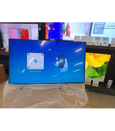 def Samsung QE65QN70FAUXXH 4K QLED