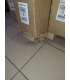 def Samsung QE65QN70FAUXXH 4K QLED